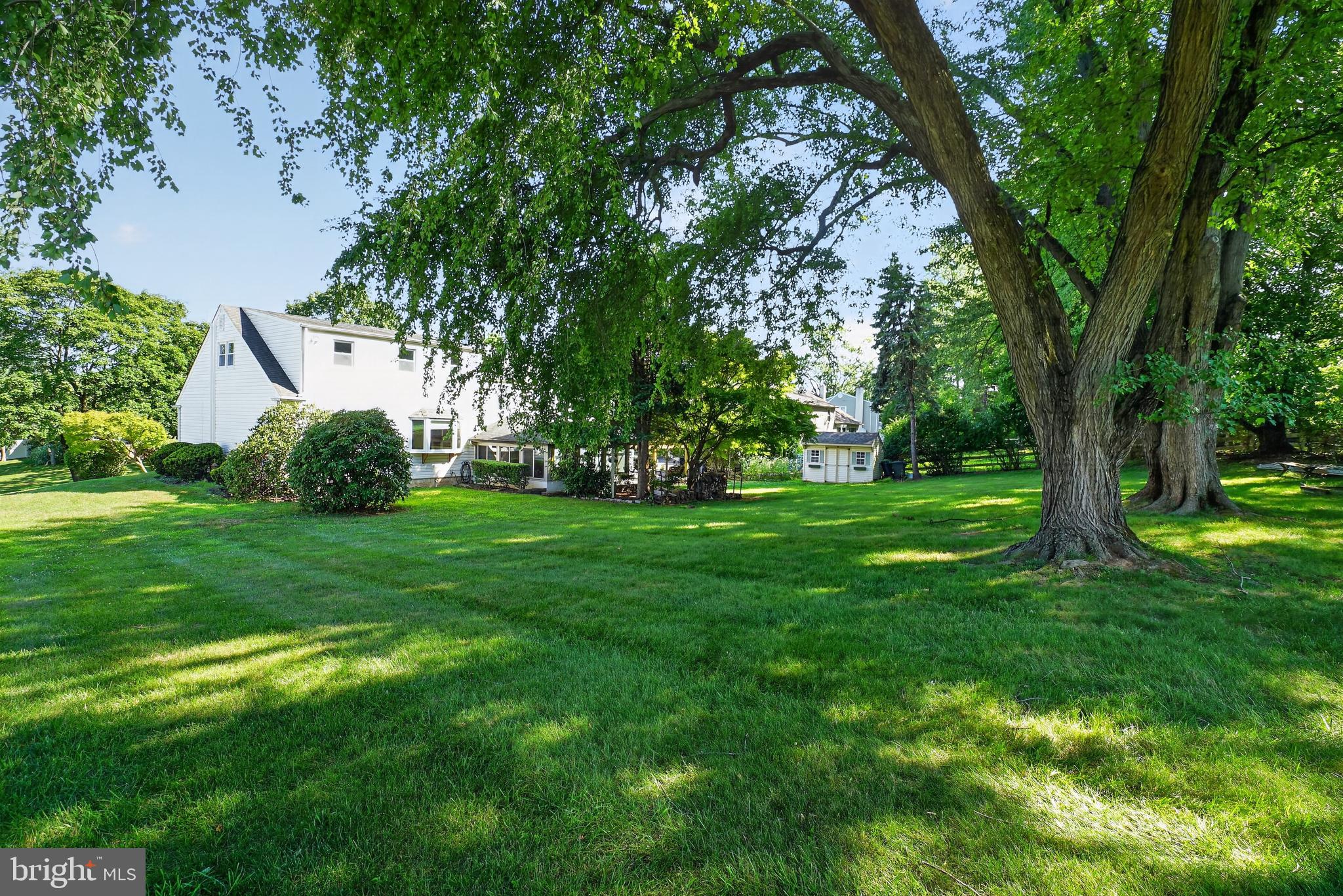 GREEN VALLEY - Residential
