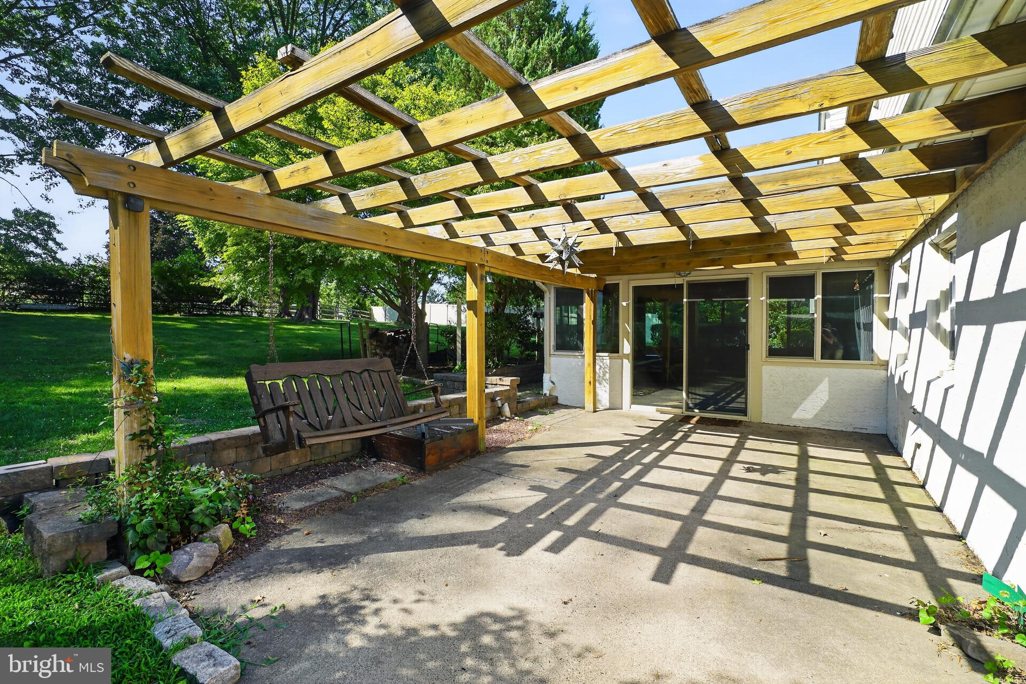 GREEN VALLEY - Residential