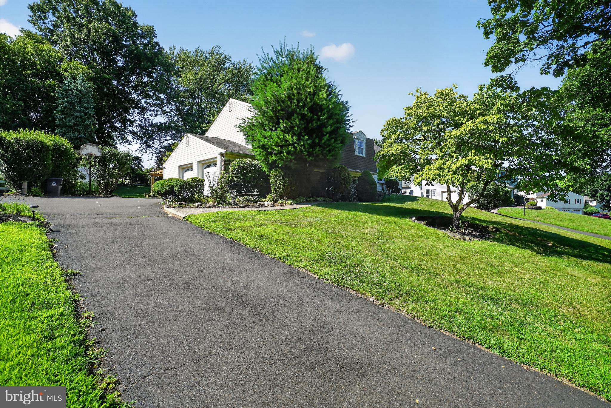 GREEN VALLEY - Residential