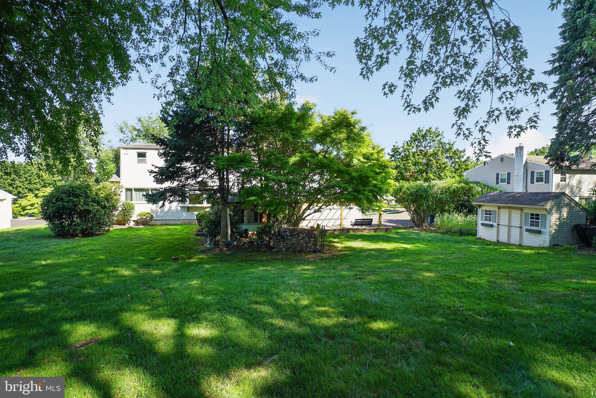 GREEN VALLEY - Residential