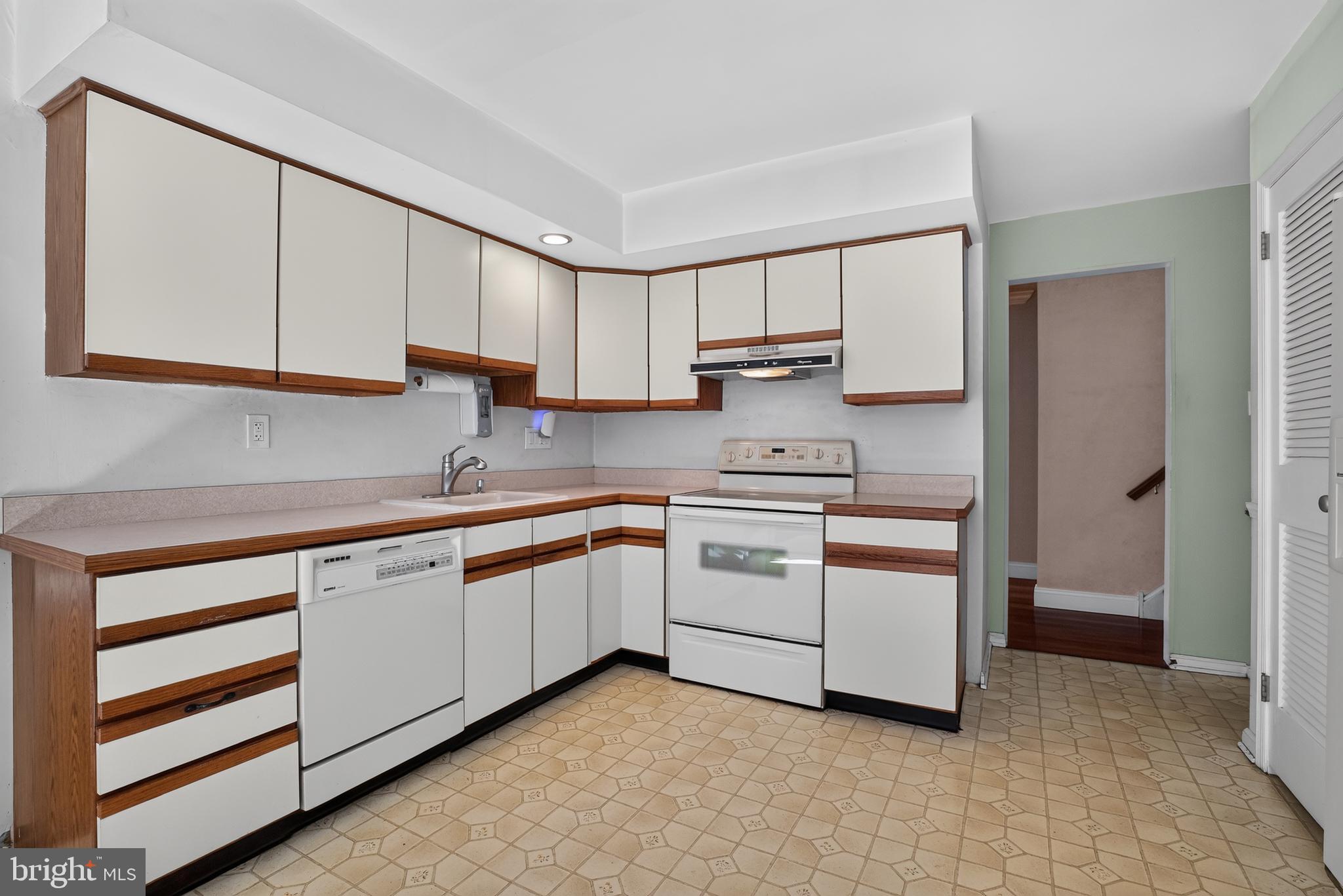 GREEN VALLEY - Residential