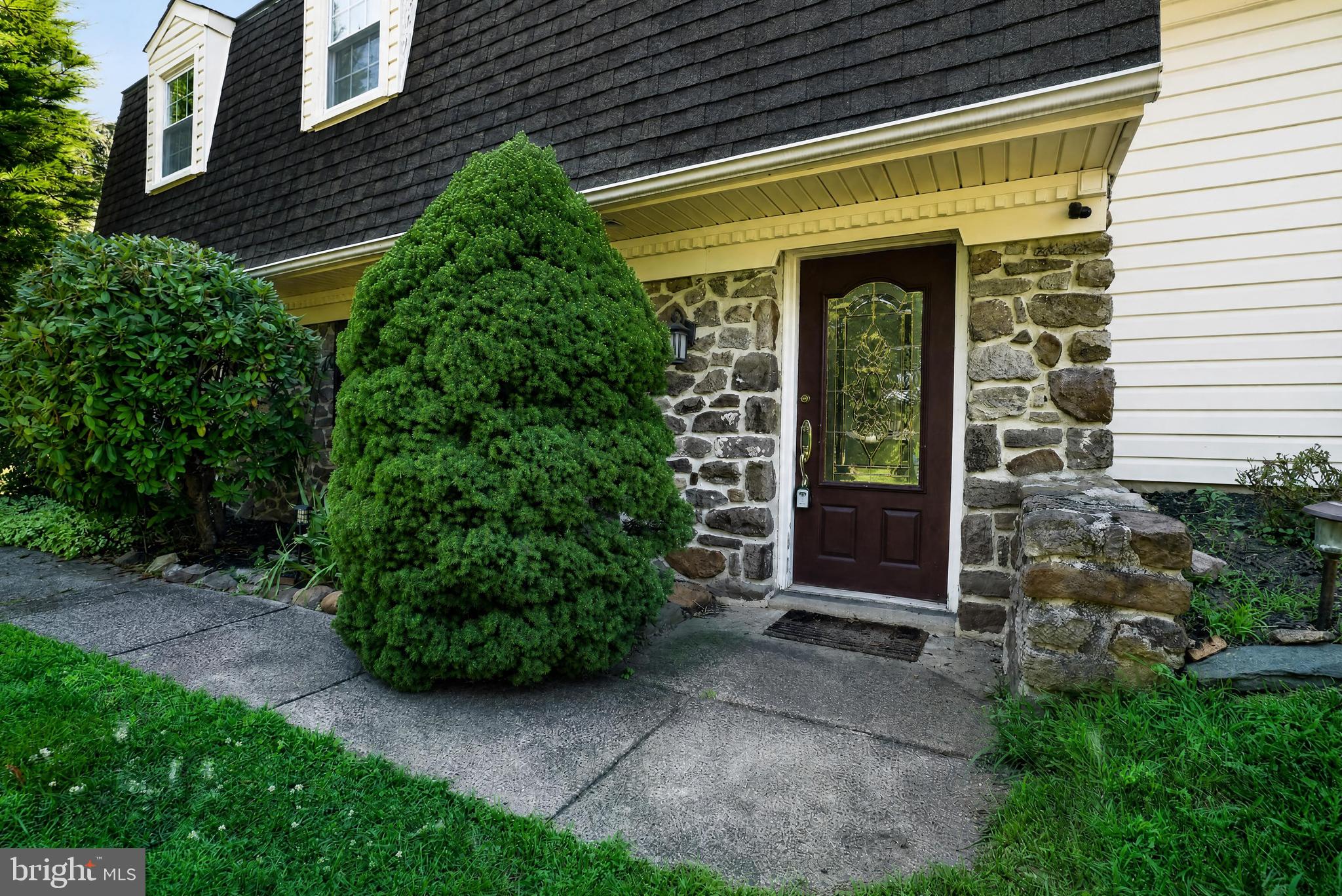 GREEN VALLEY - Residential