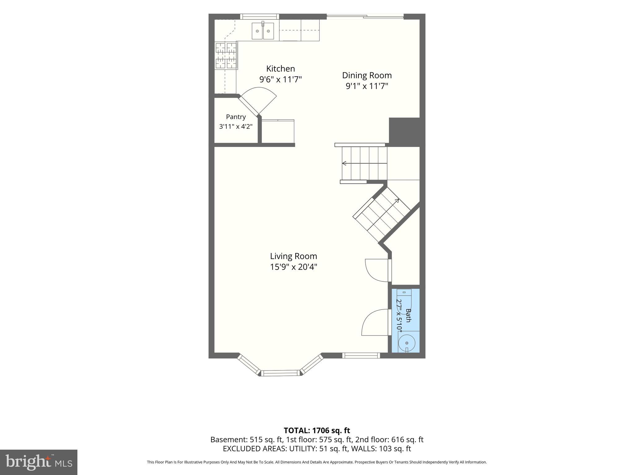 DEERBORNE - Residential