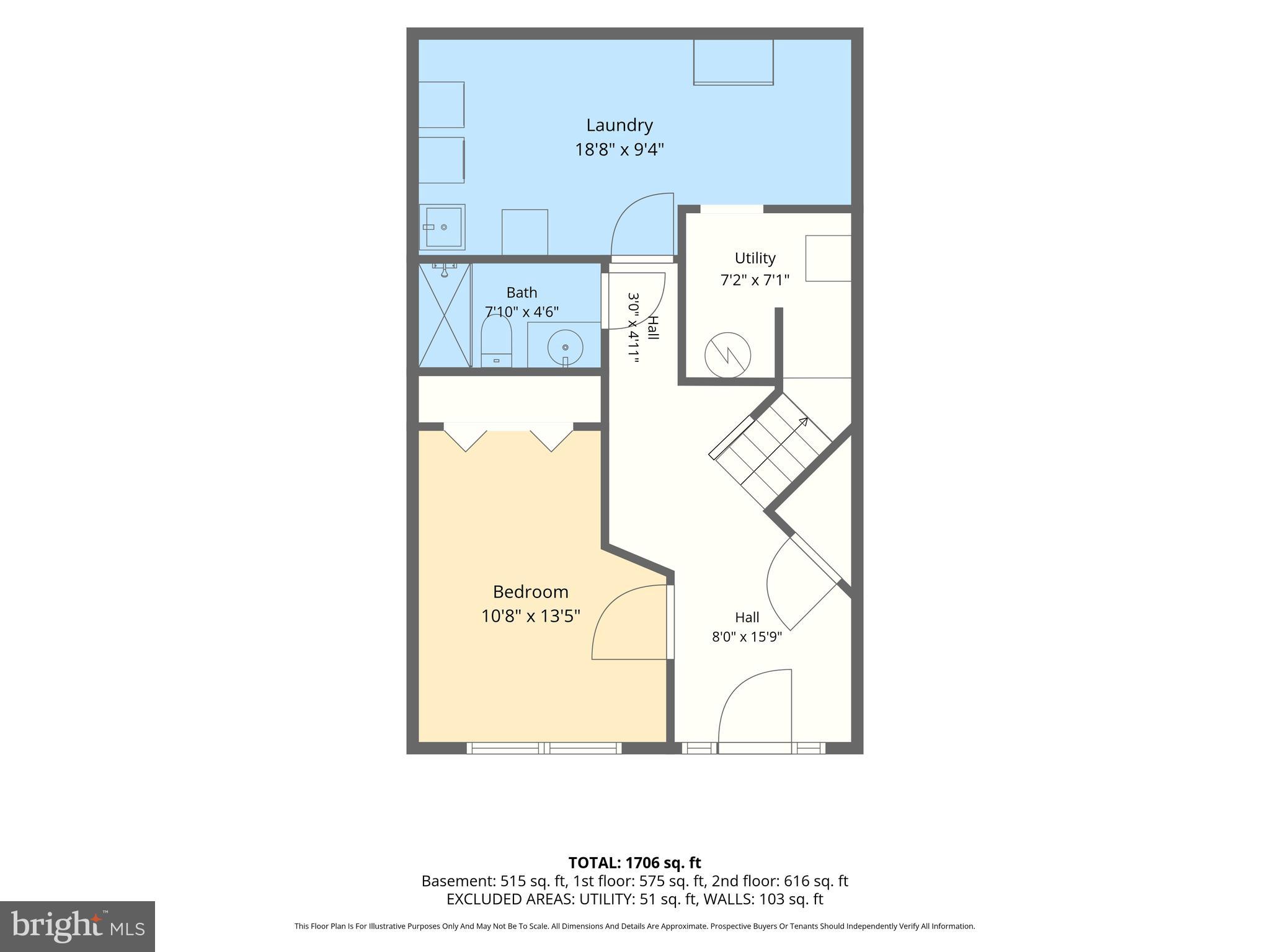 DEERBORNE - Residential