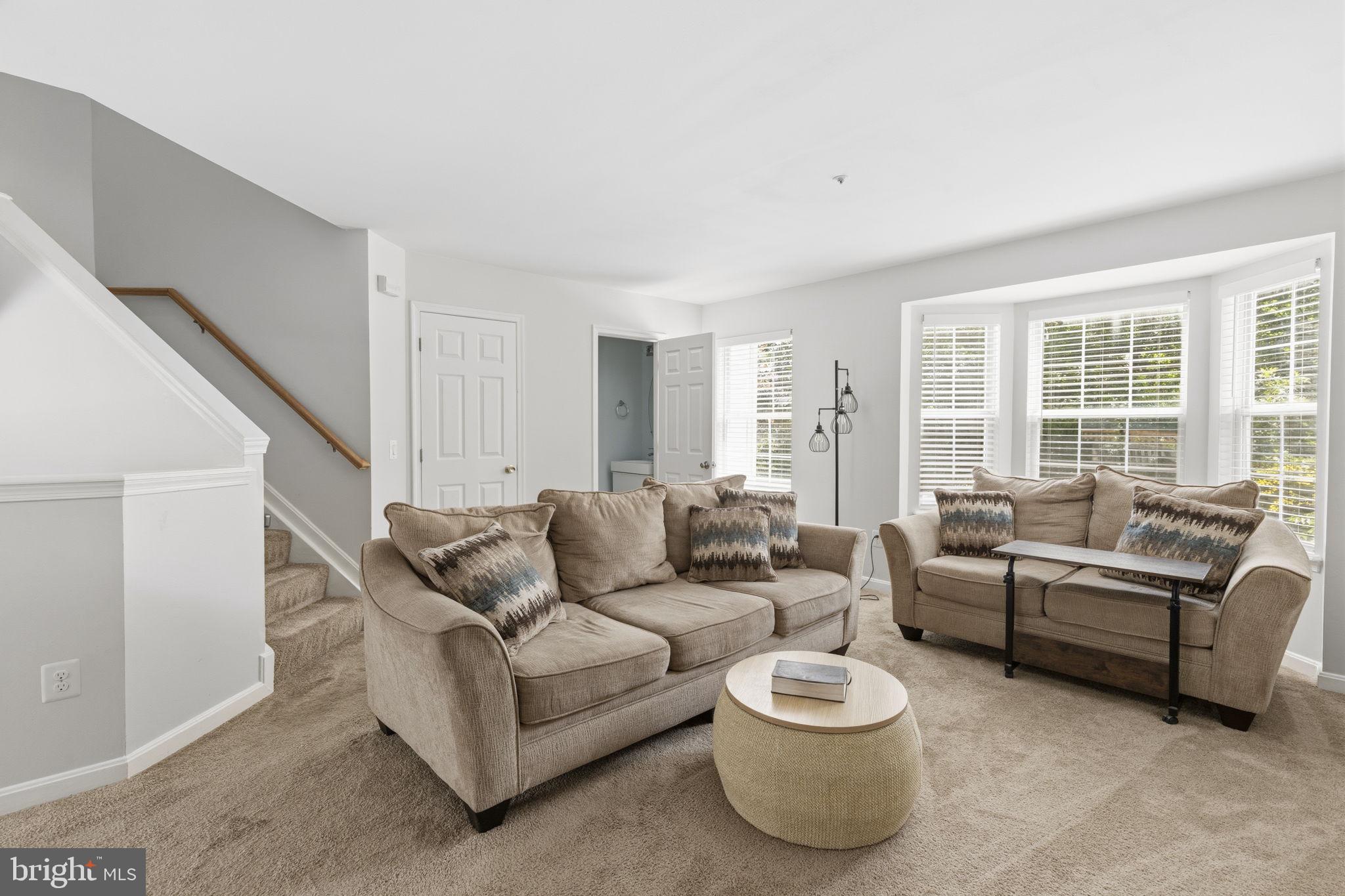 DEERBORNE - Residential