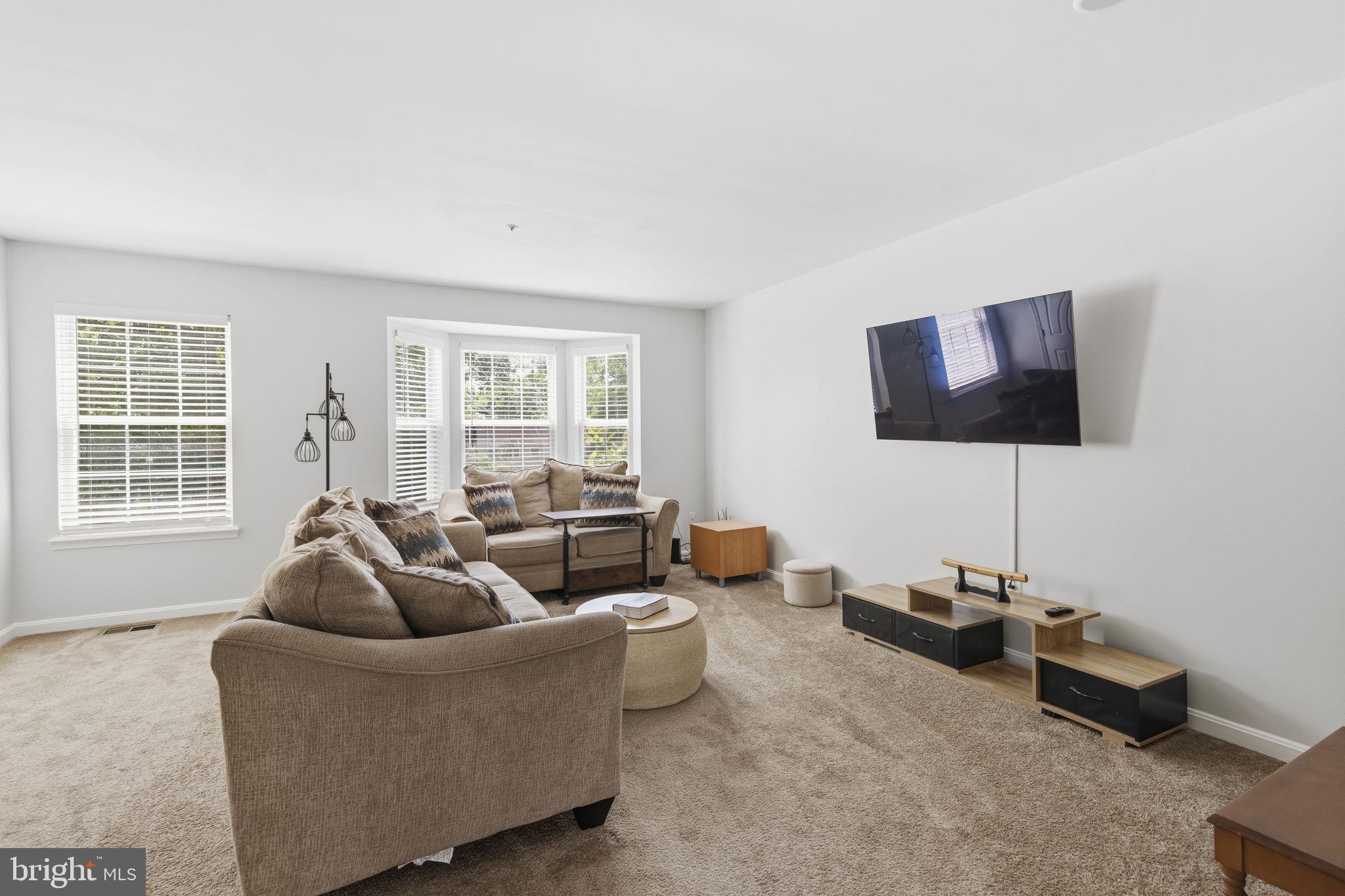 DEERBORNE - Residential