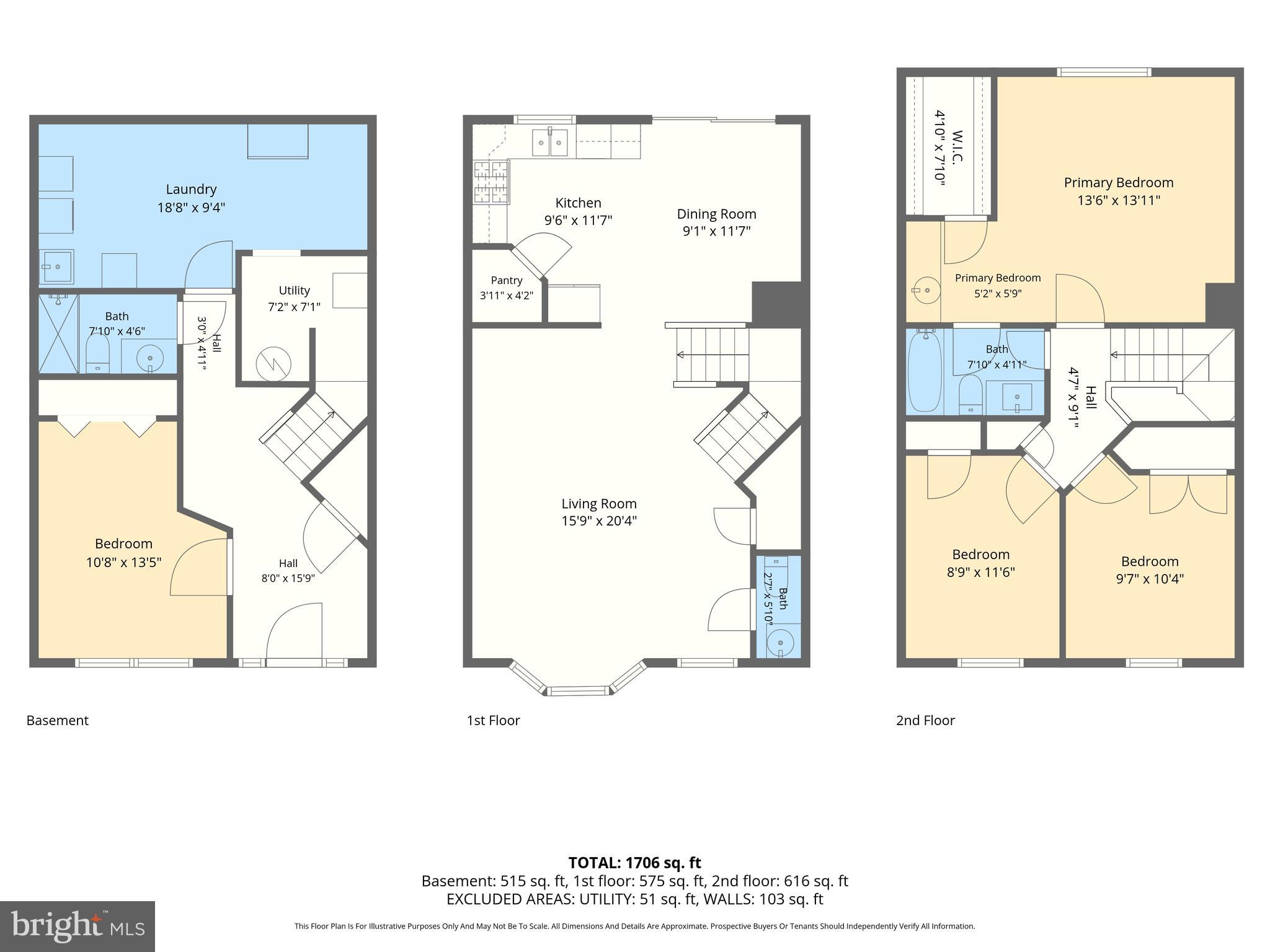 DEERBORNE - Residential