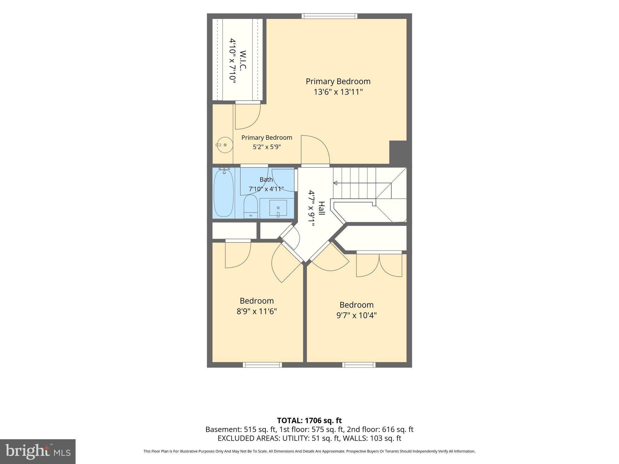 DEERBORNE - Residential