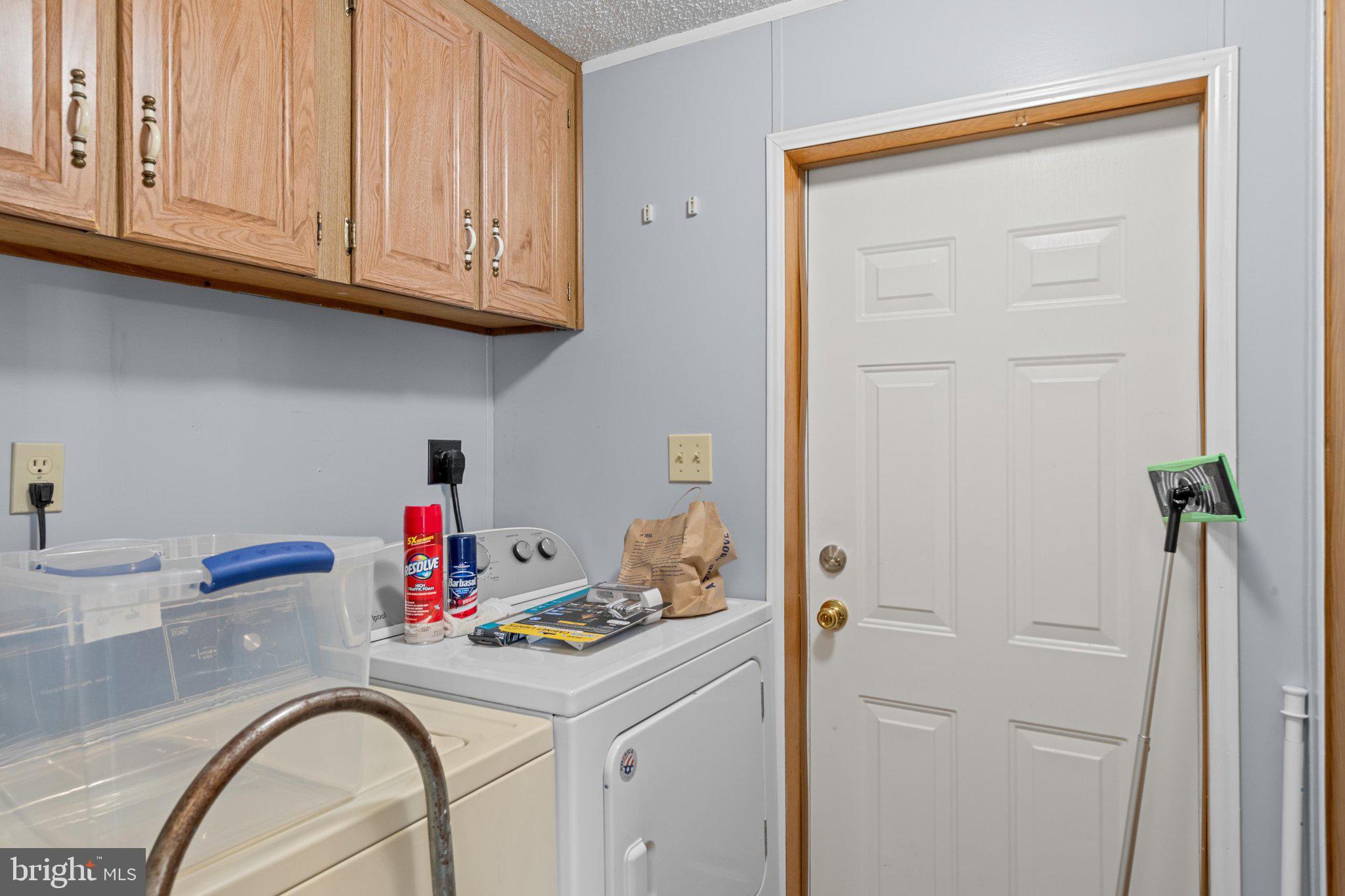 SUSSEX EAST MHP - Residential