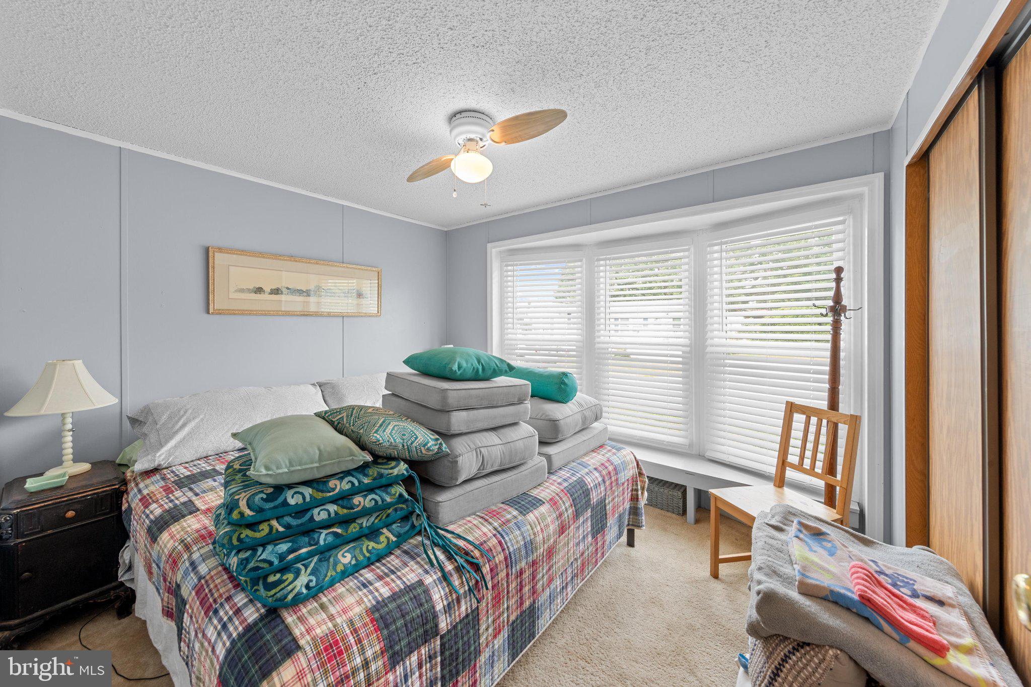 SUSSEX EAST MHP - Residential