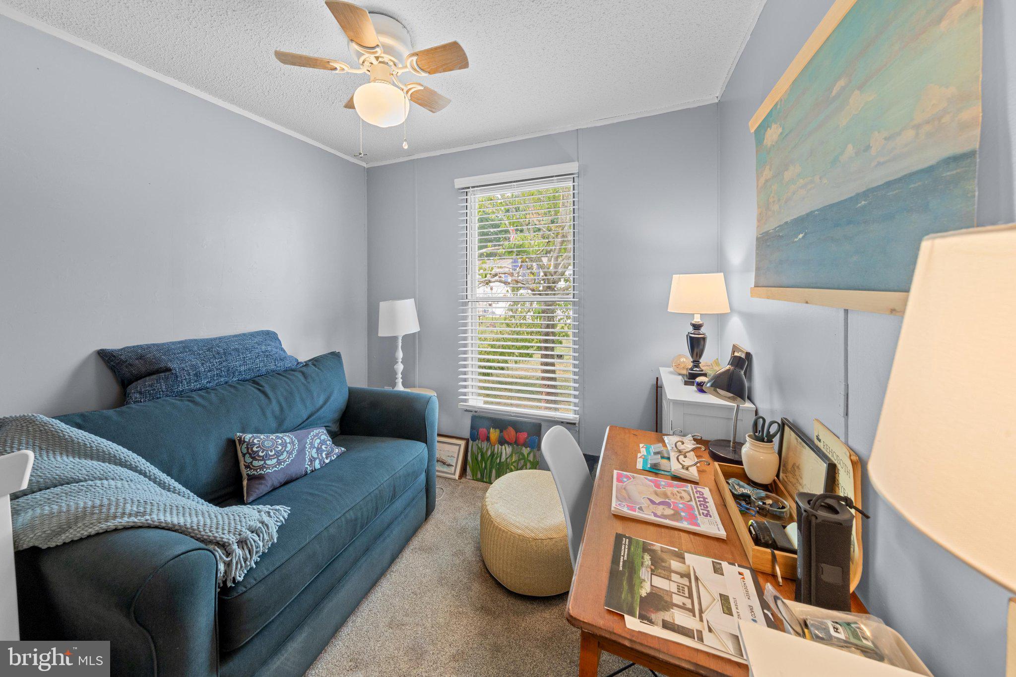SUSSEX EAST MHP - Residential