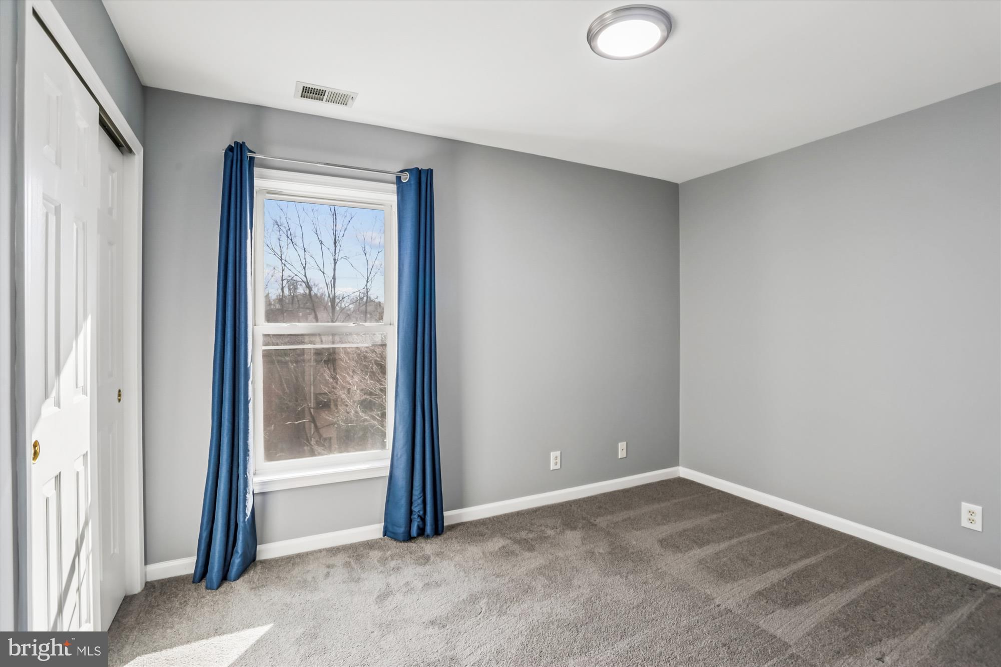 TAKOMA PARK - Residential