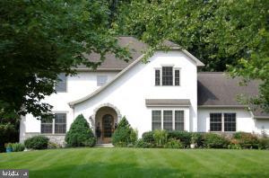 BEST IN CLASS and Priced to Sell:  4  BR/2.5, 2400 sq/ft 9' ceilings, daylight basement, Green home(no pets or smokers ever)  Custom home in Penn Manor Schools in Springdale Farms  a Gentleman's Cottage Style home.  Hardwood Maple, top of the line Tile, Granite, Oversized Island, Chef's Kitchen, GAS ''In floor heat'', gas cooking, heat/hot water and dryer.  9' foot ceilings, open space design with custom features:
