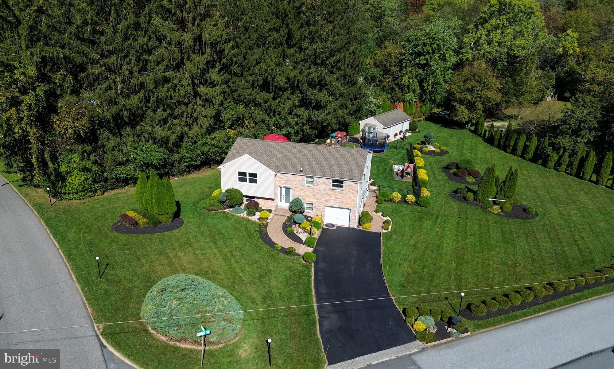 MARCHWOOD - Residential