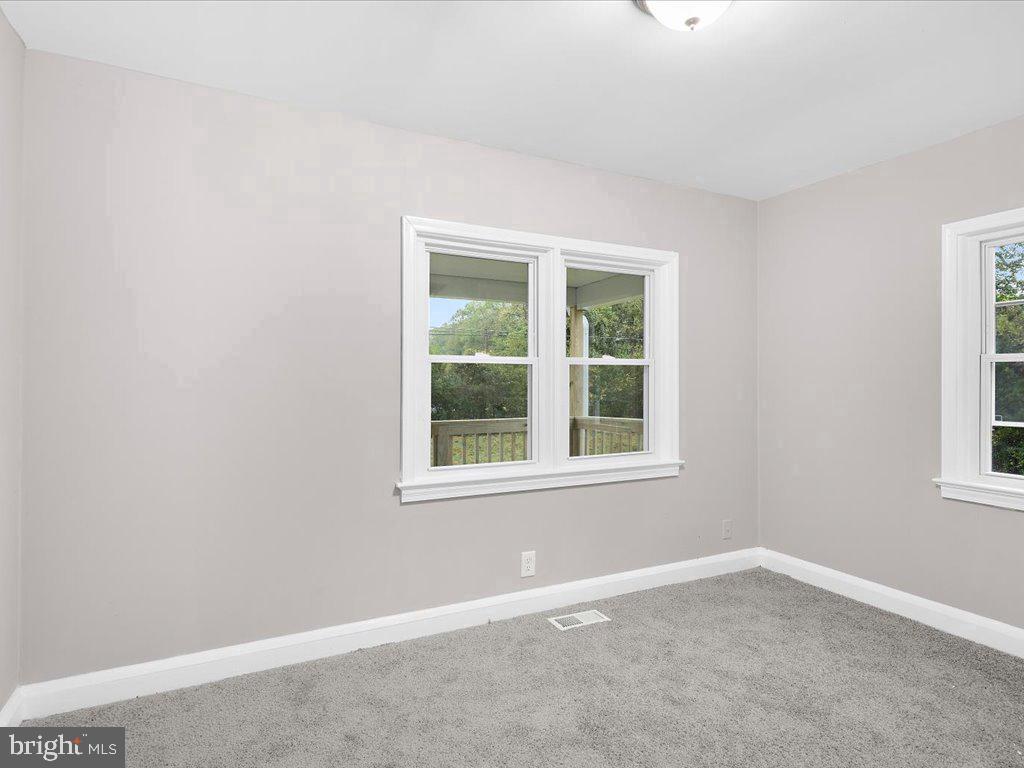 EMMITSBURG - Residential