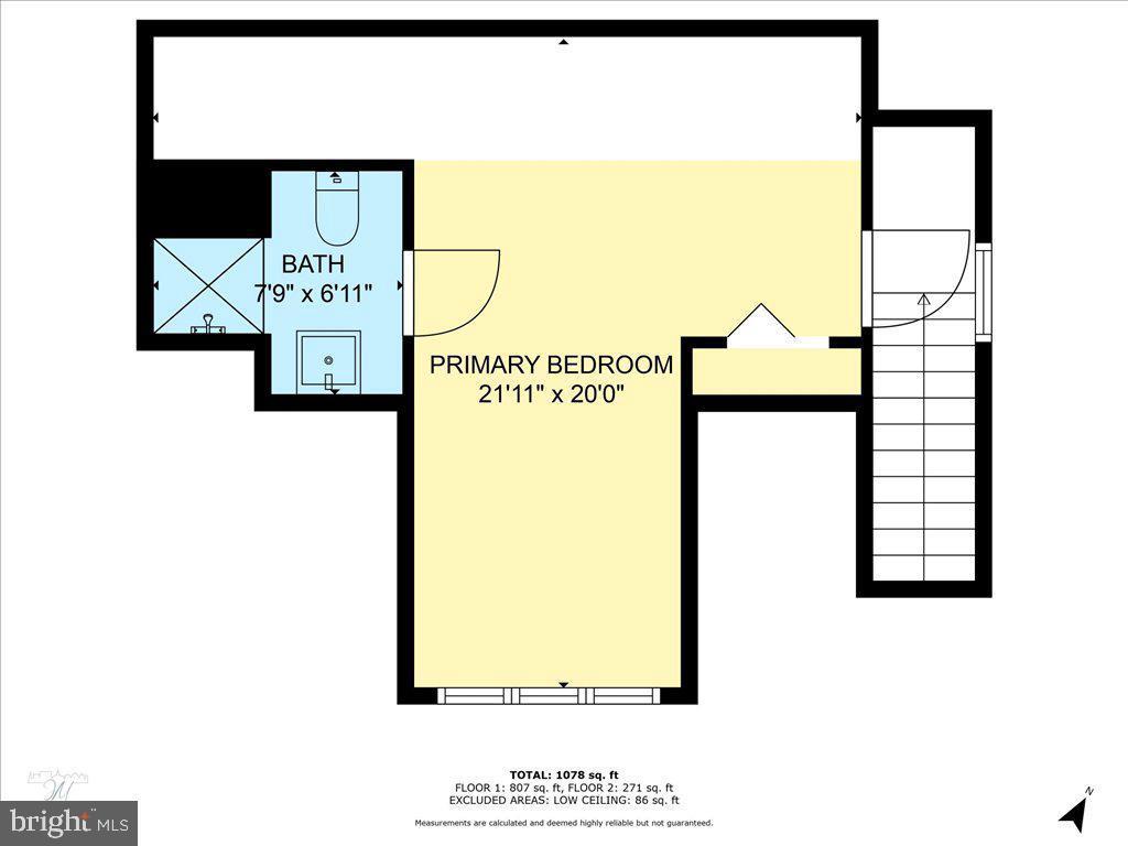 EMMITSBURG - Residential