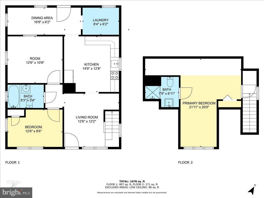 EMMITSBURG - Residential