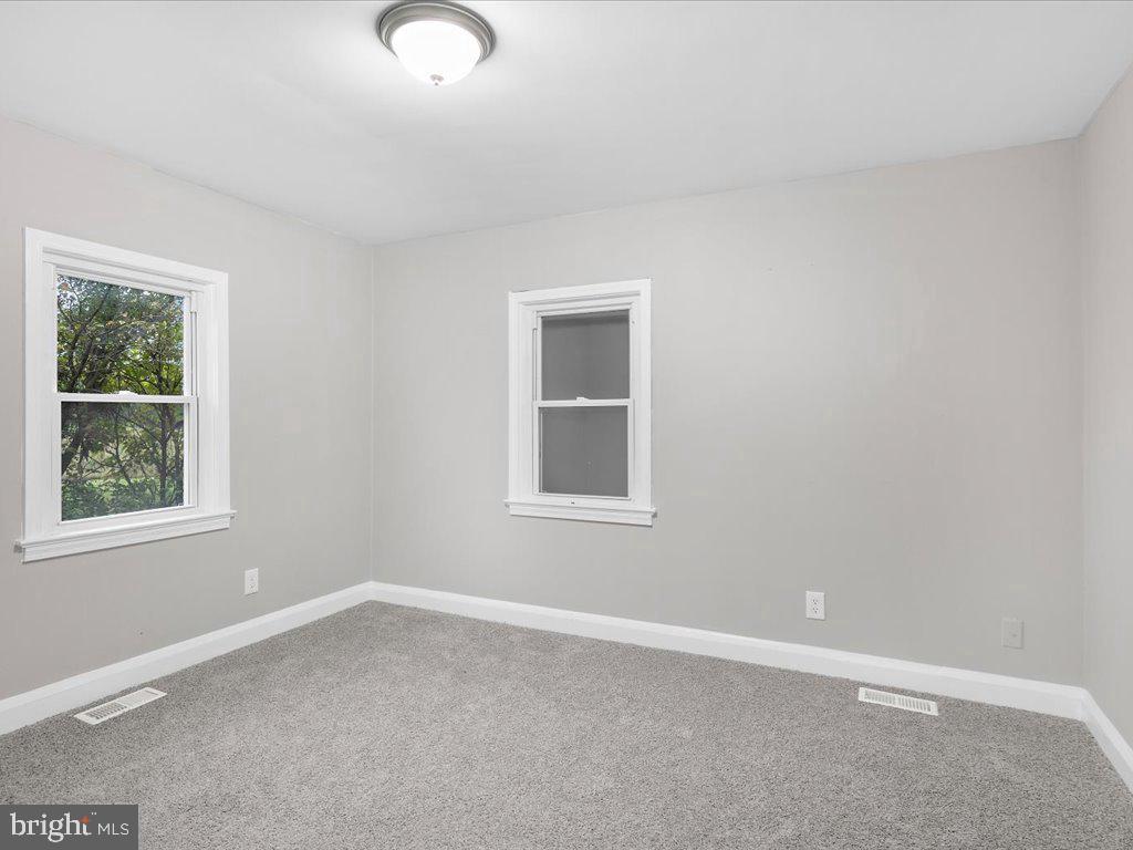 EMMITSBURG - Residential