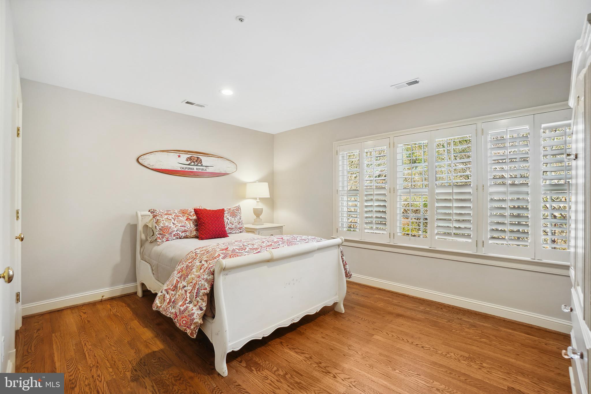 AVENEL - Residential