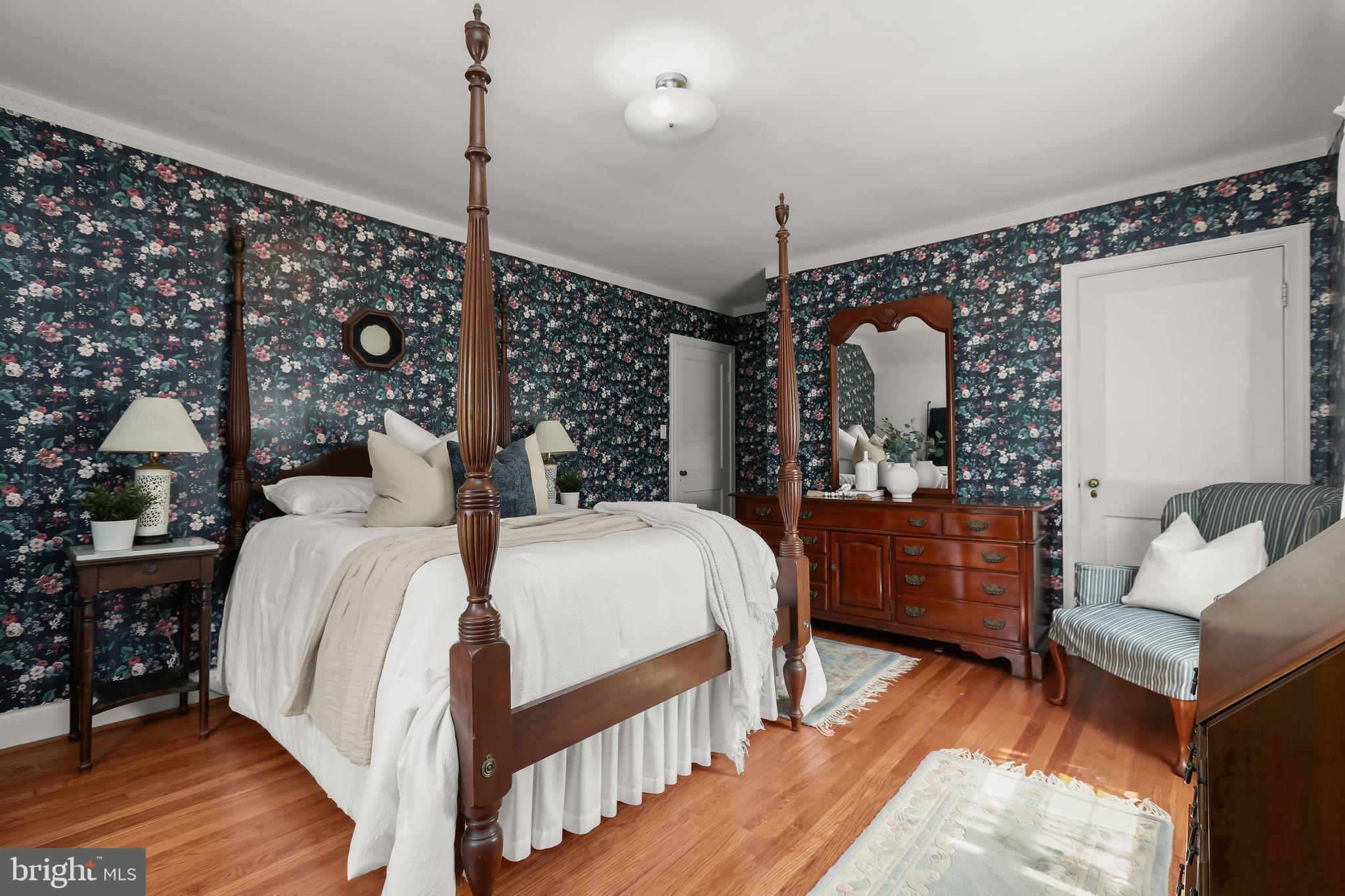 ARBUTUS - Residential
