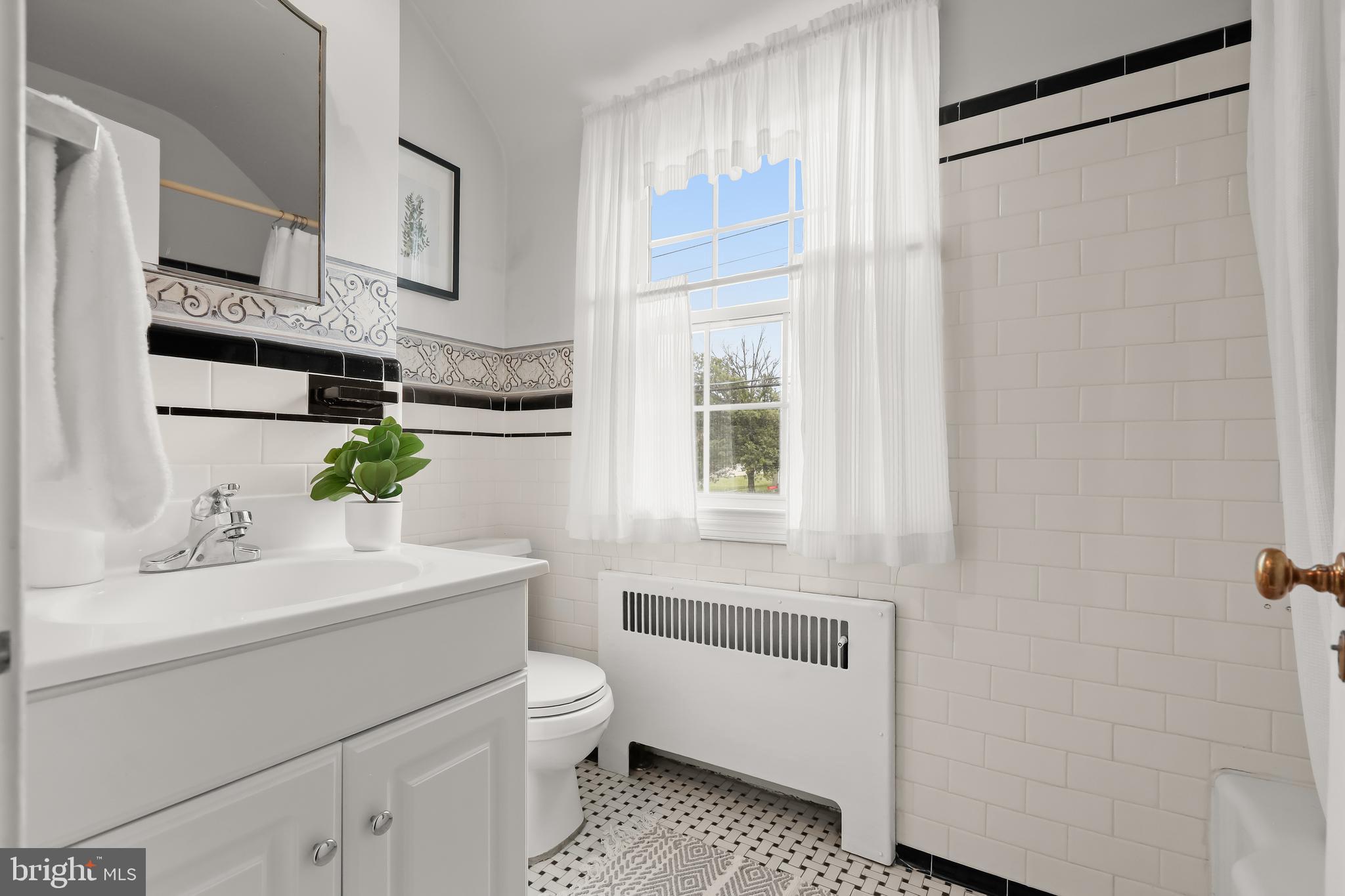 ARBUTUS - Residential