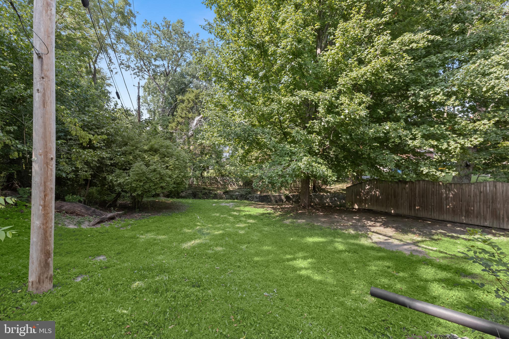 ARBUTUS - Residential