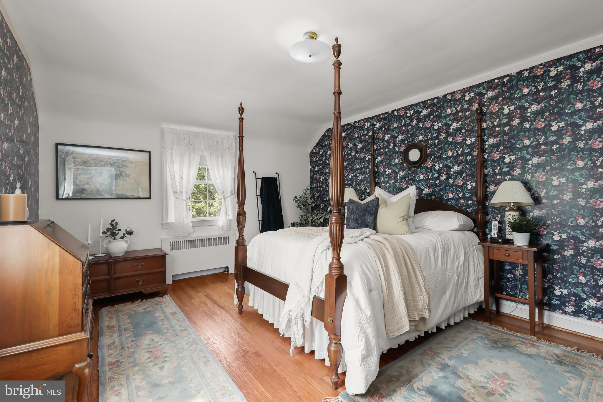 ARBUTUS - Residential