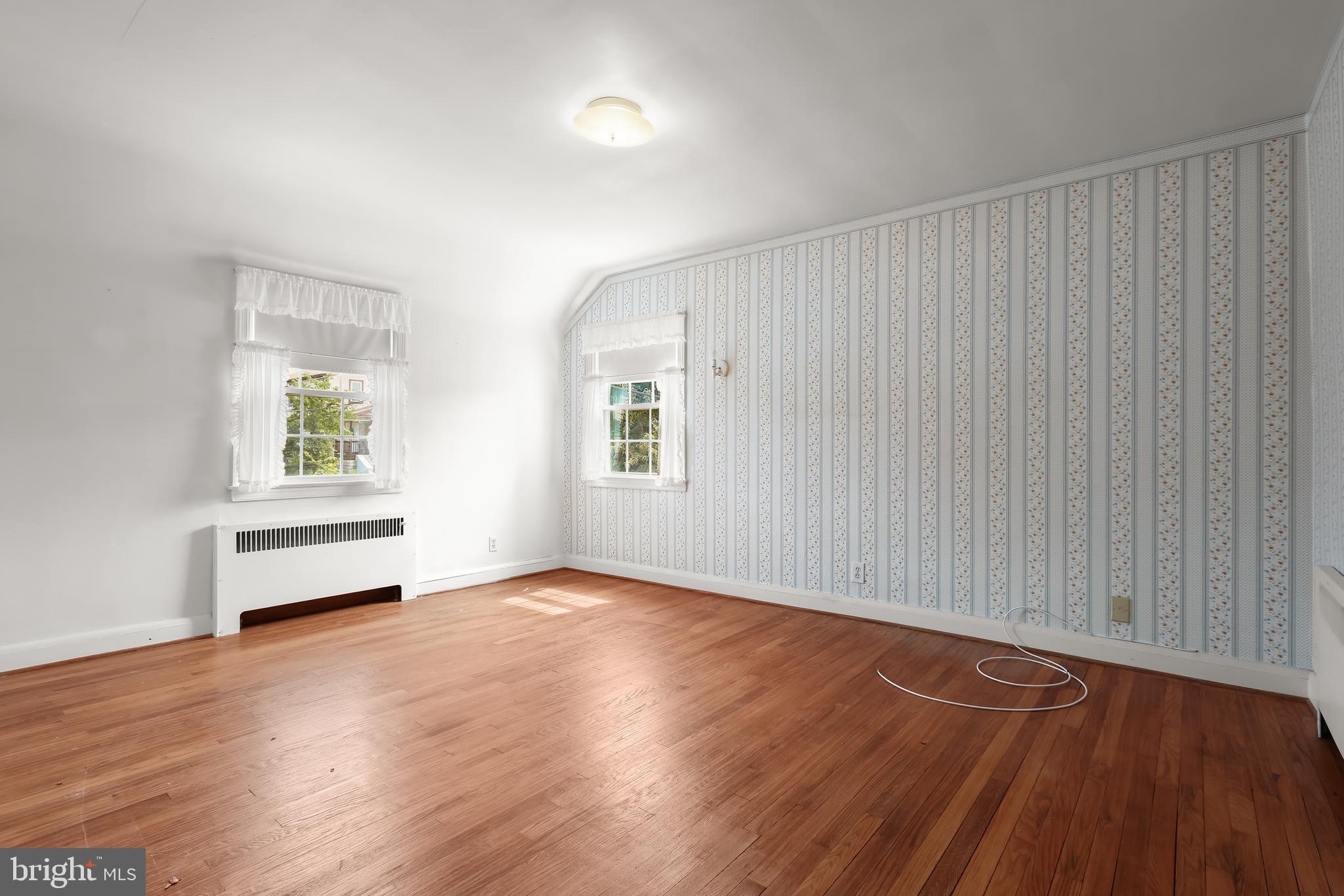 ARBUTUS - Residential