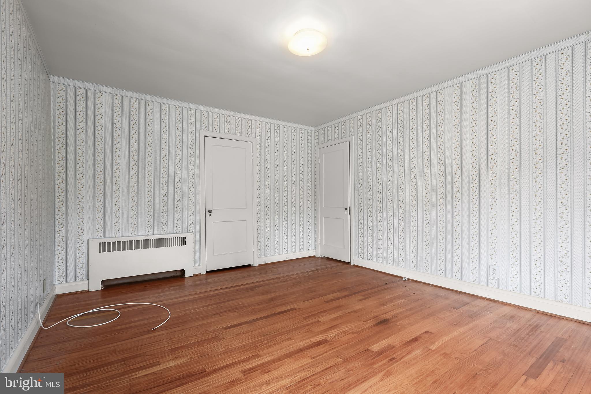 ARBUTUS - Residential
