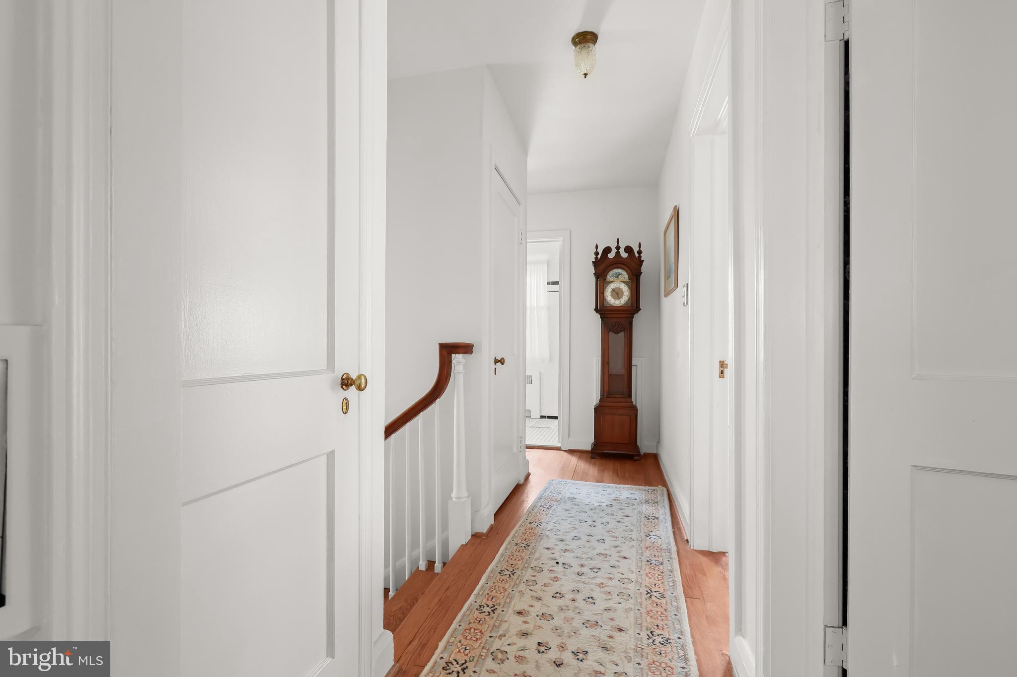 ARBUTUS - Residential