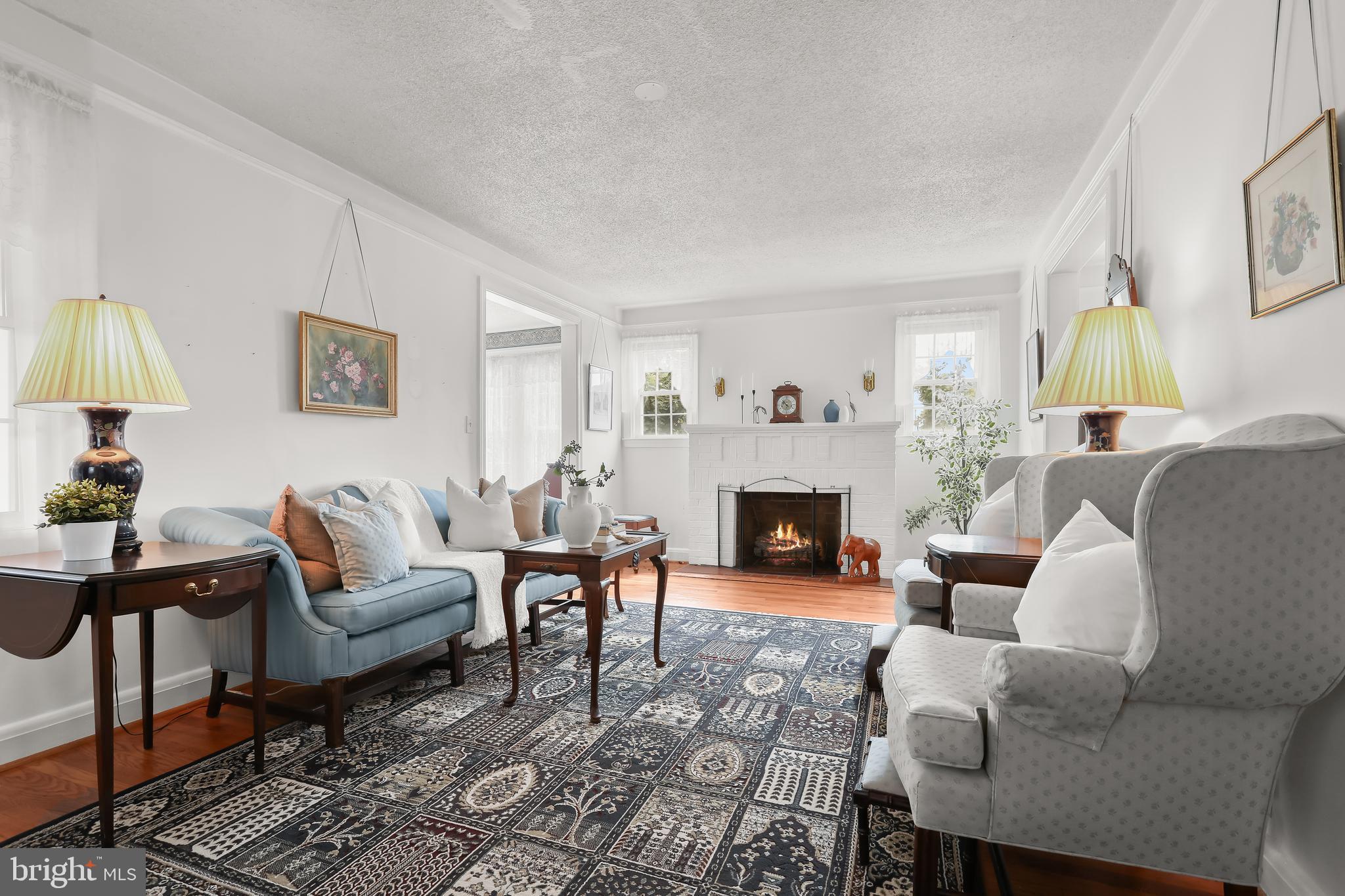 ARBUTUS - Residential