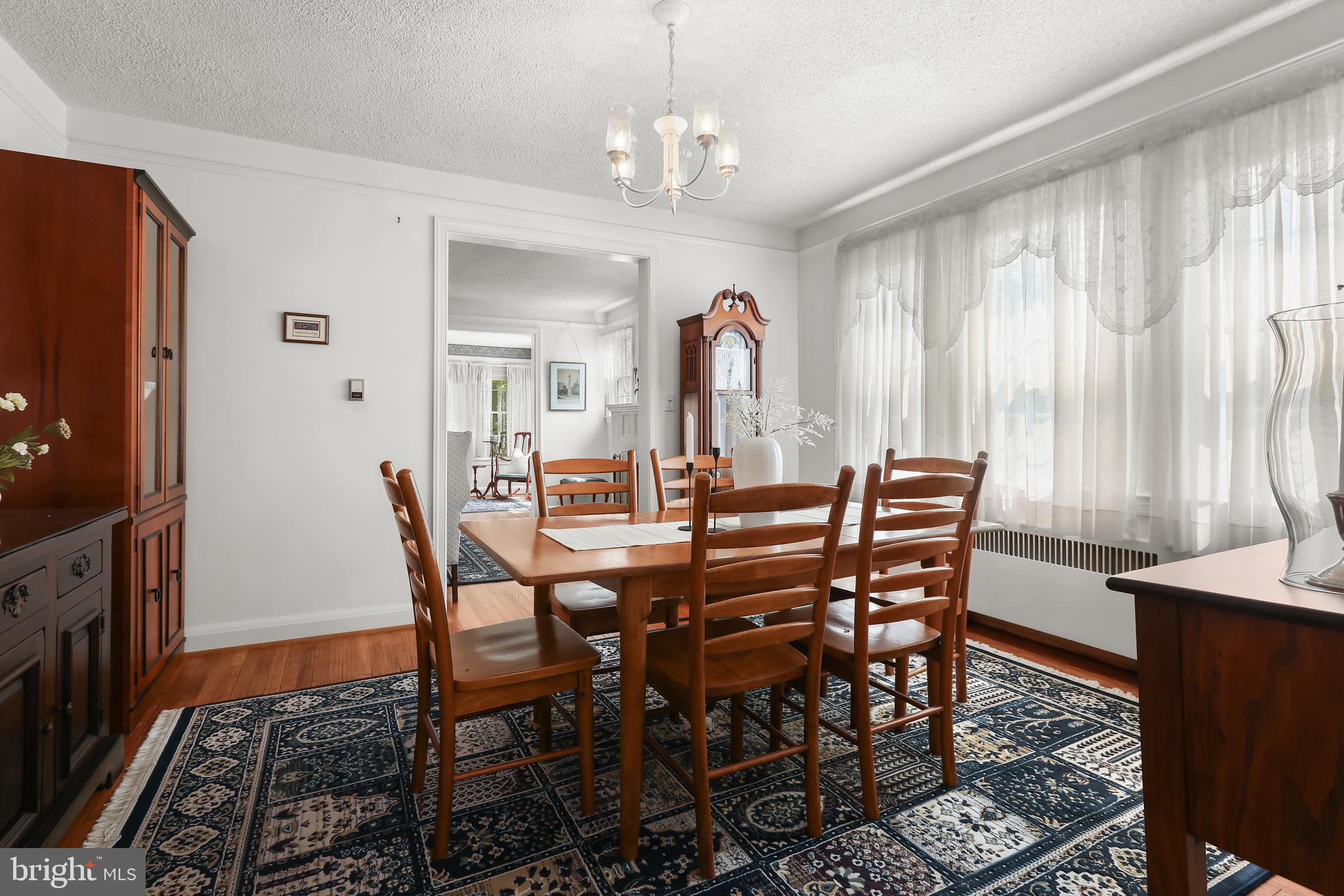ARBUTUS - Residential