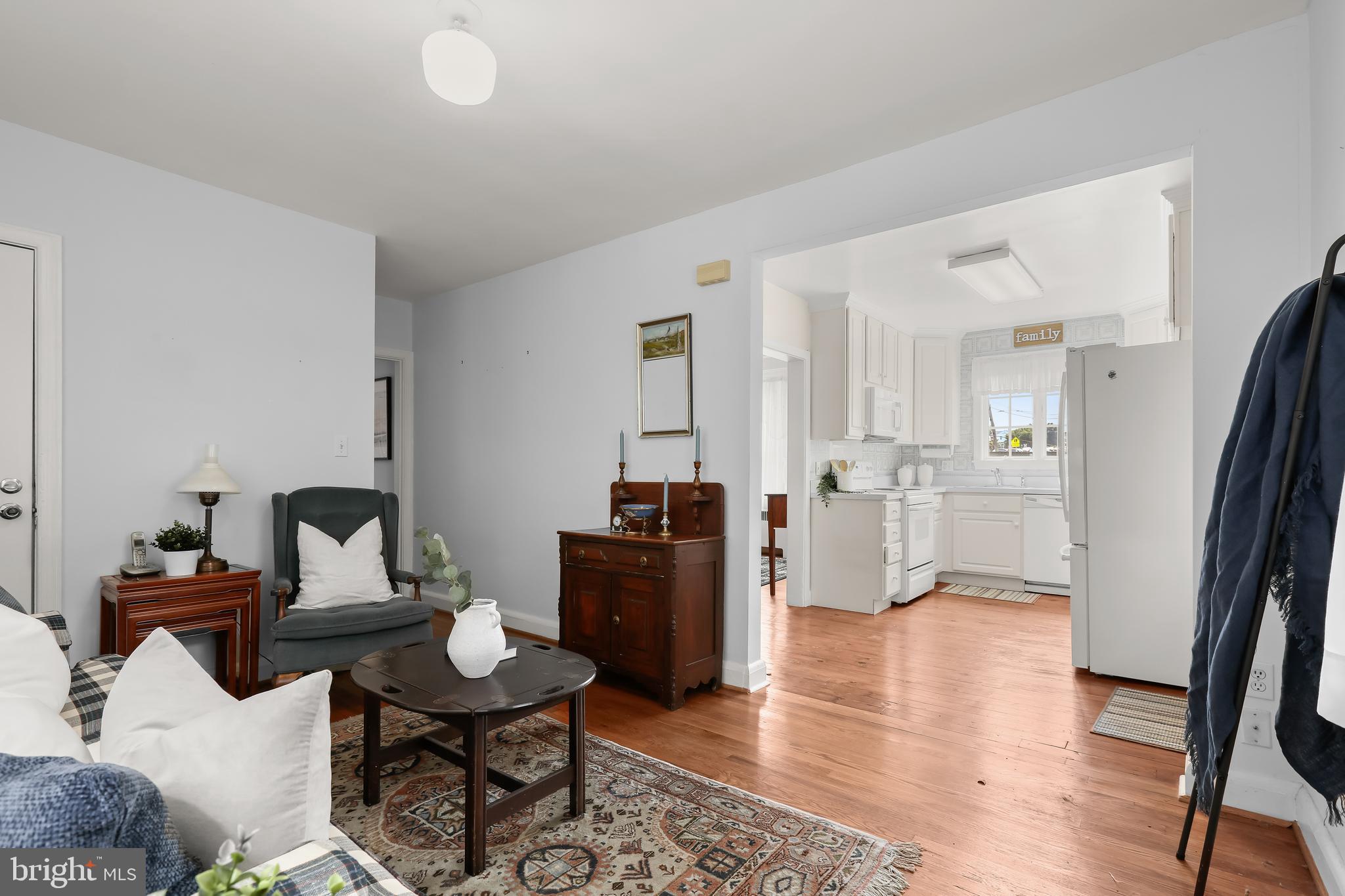 ARBUTUS - Residential