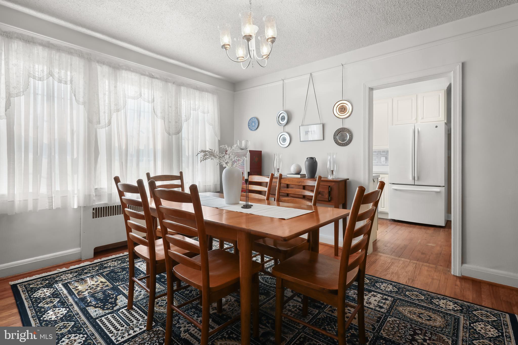 ARBUTUS - Residential