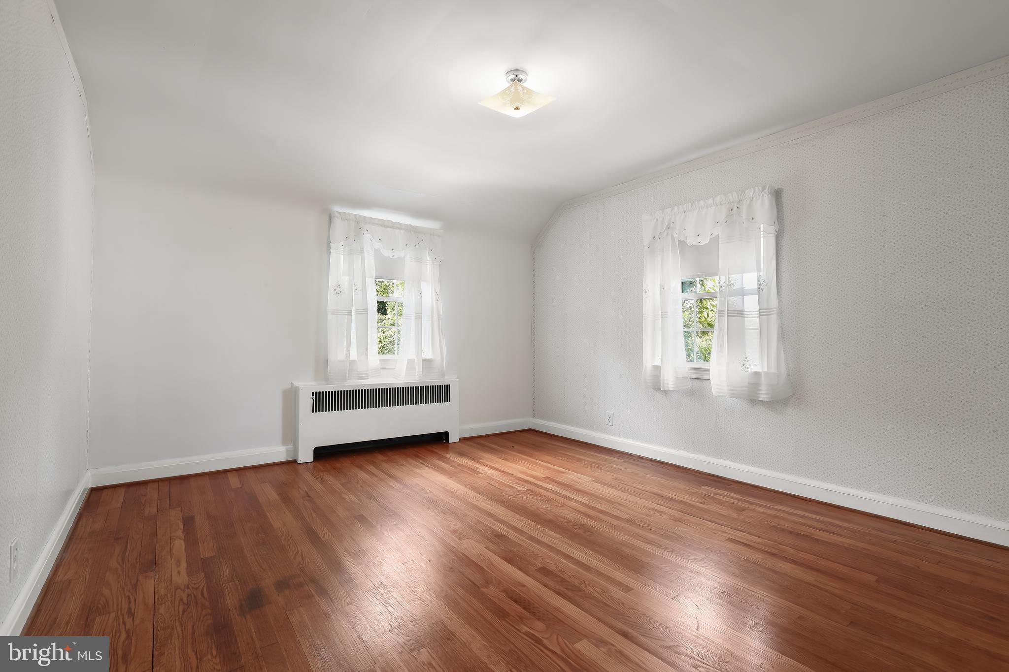 ARBUTUS - Residential