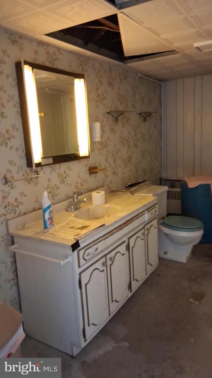 0 - Residential
