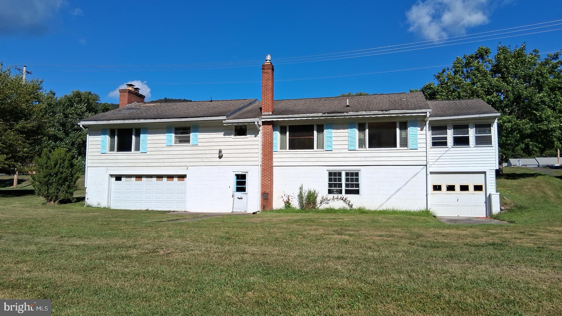 0 - Residential