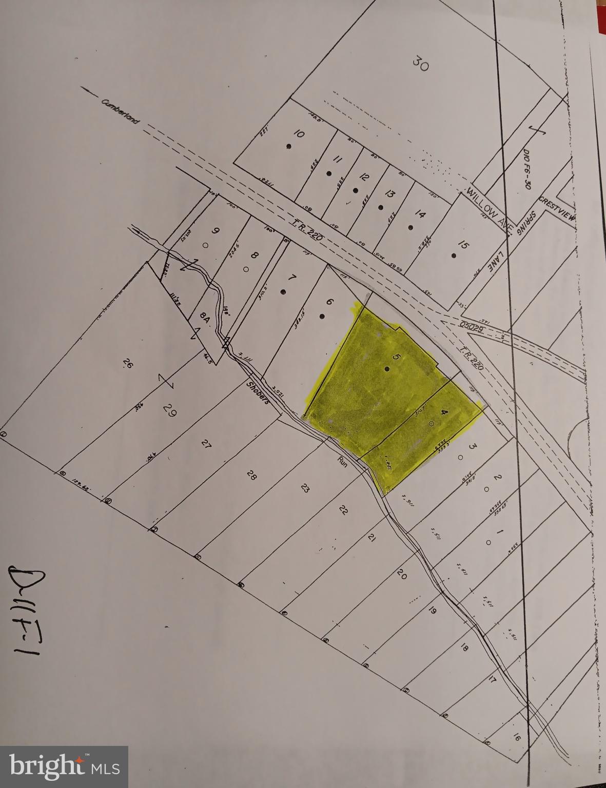 0 - Residential