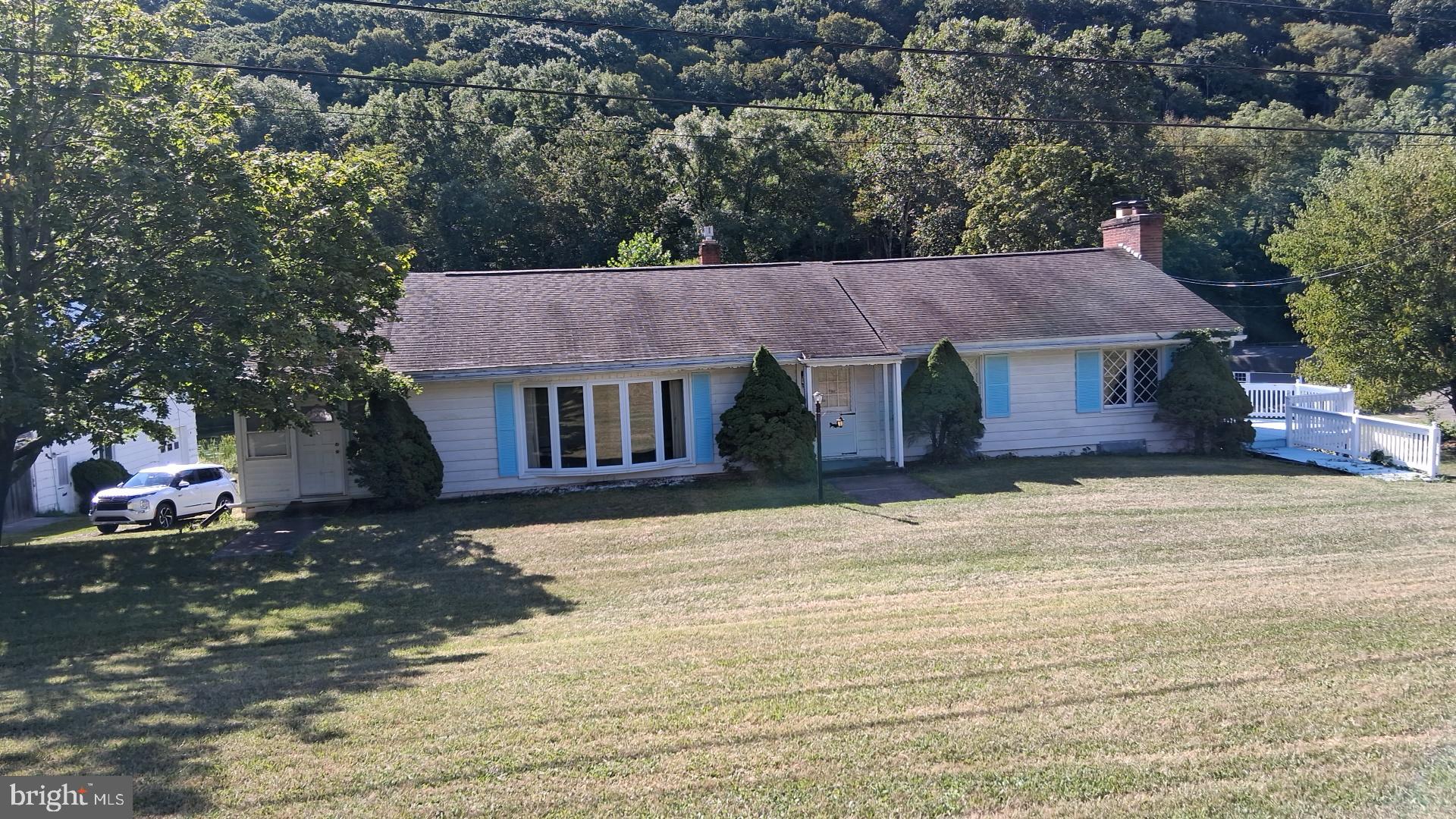 0 - Residential