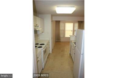 GARDEN AT MCDONOGH - Residential Lease