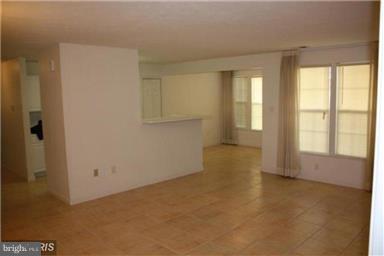GARDEN AT MCDONOGH - Residential Lease