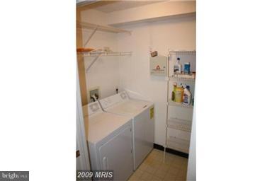 GARDEN AT MCDONOGH - Residential Lease