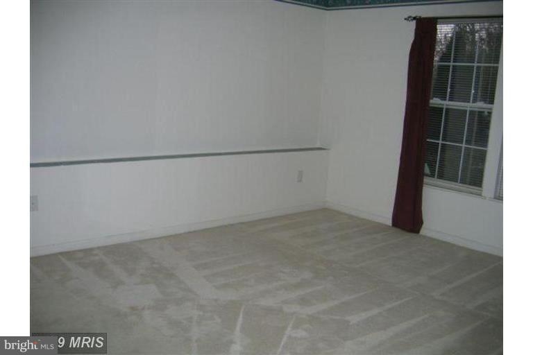 GARDEN AT MCDONOGH - Residential Lease