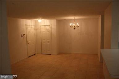 GARDEN AT MCDONOGH - Residential Lease