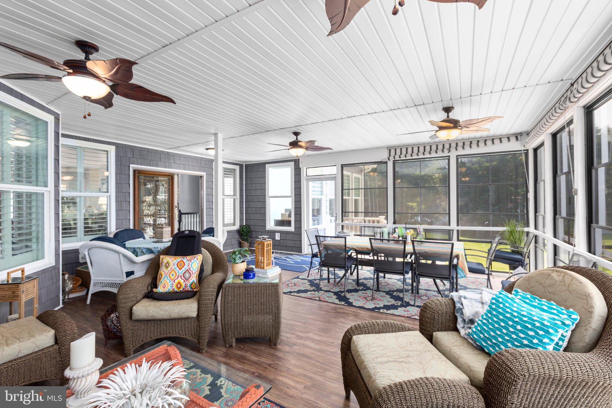 LONG ACRES - Residential