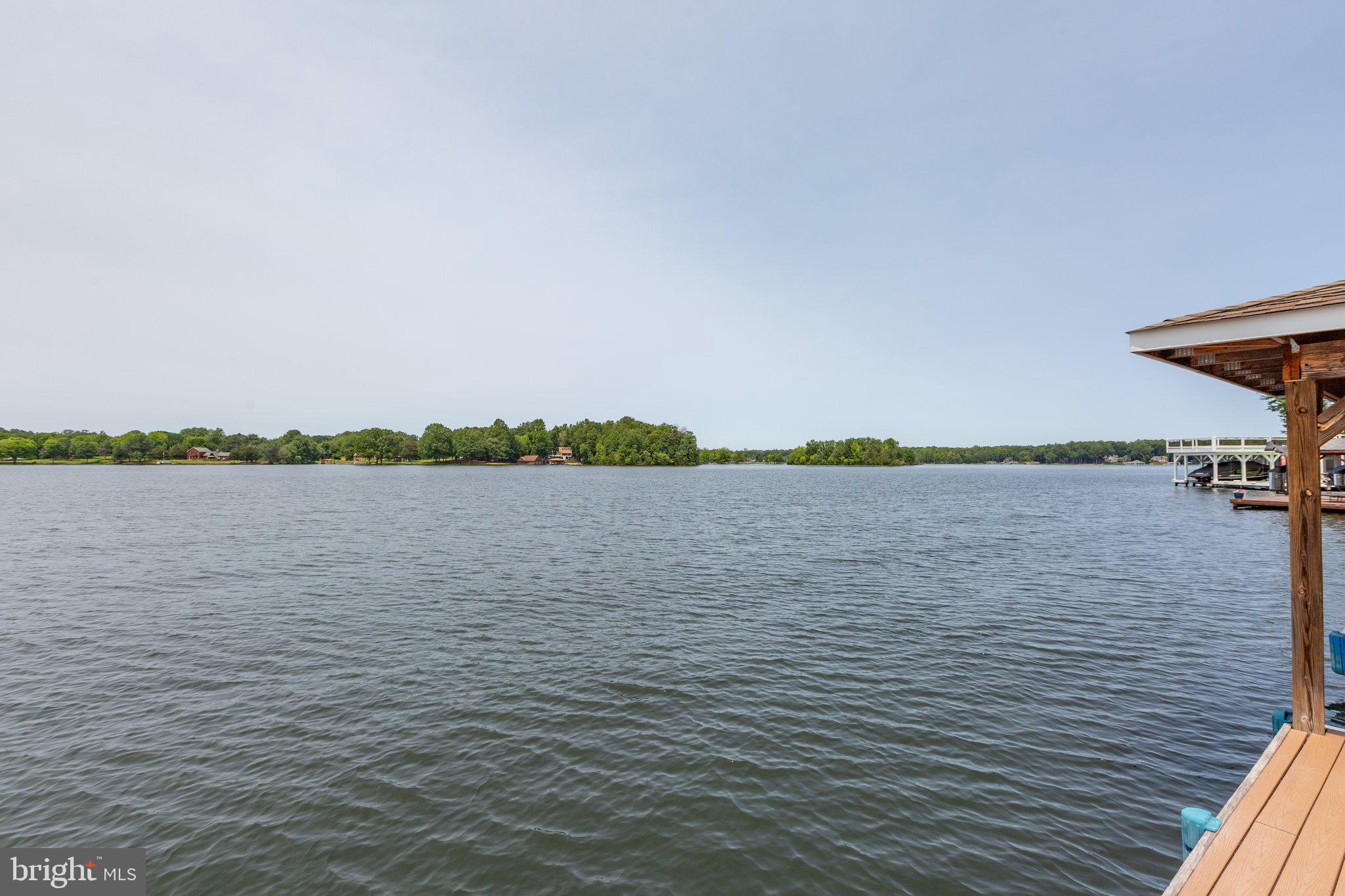 LONG ACRES - Residential