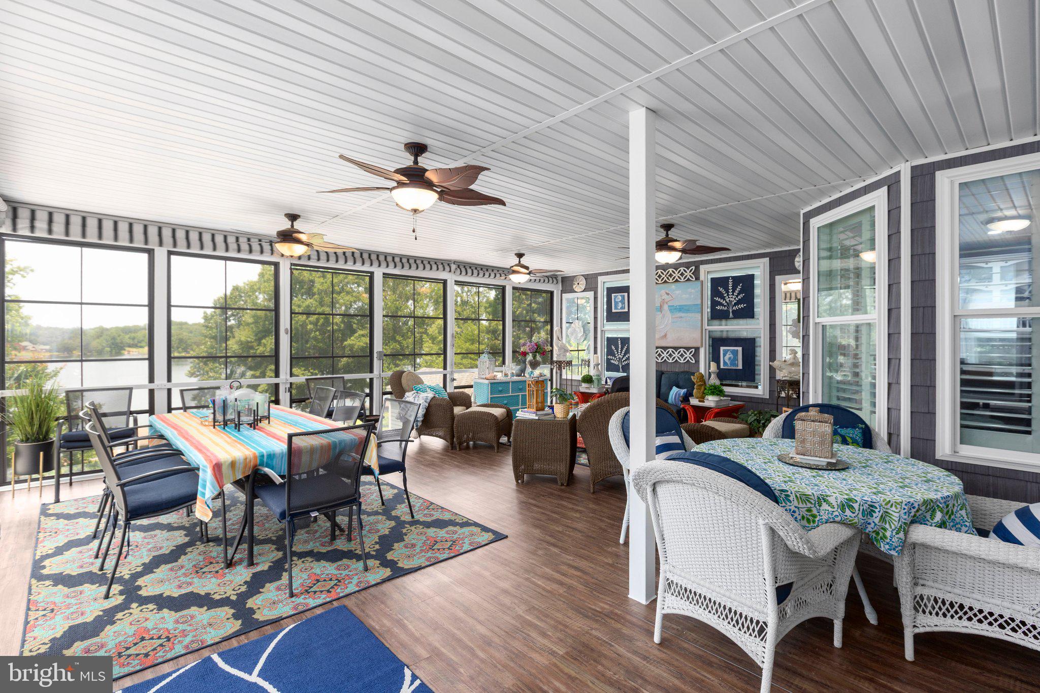 LONG ACRES - Residential