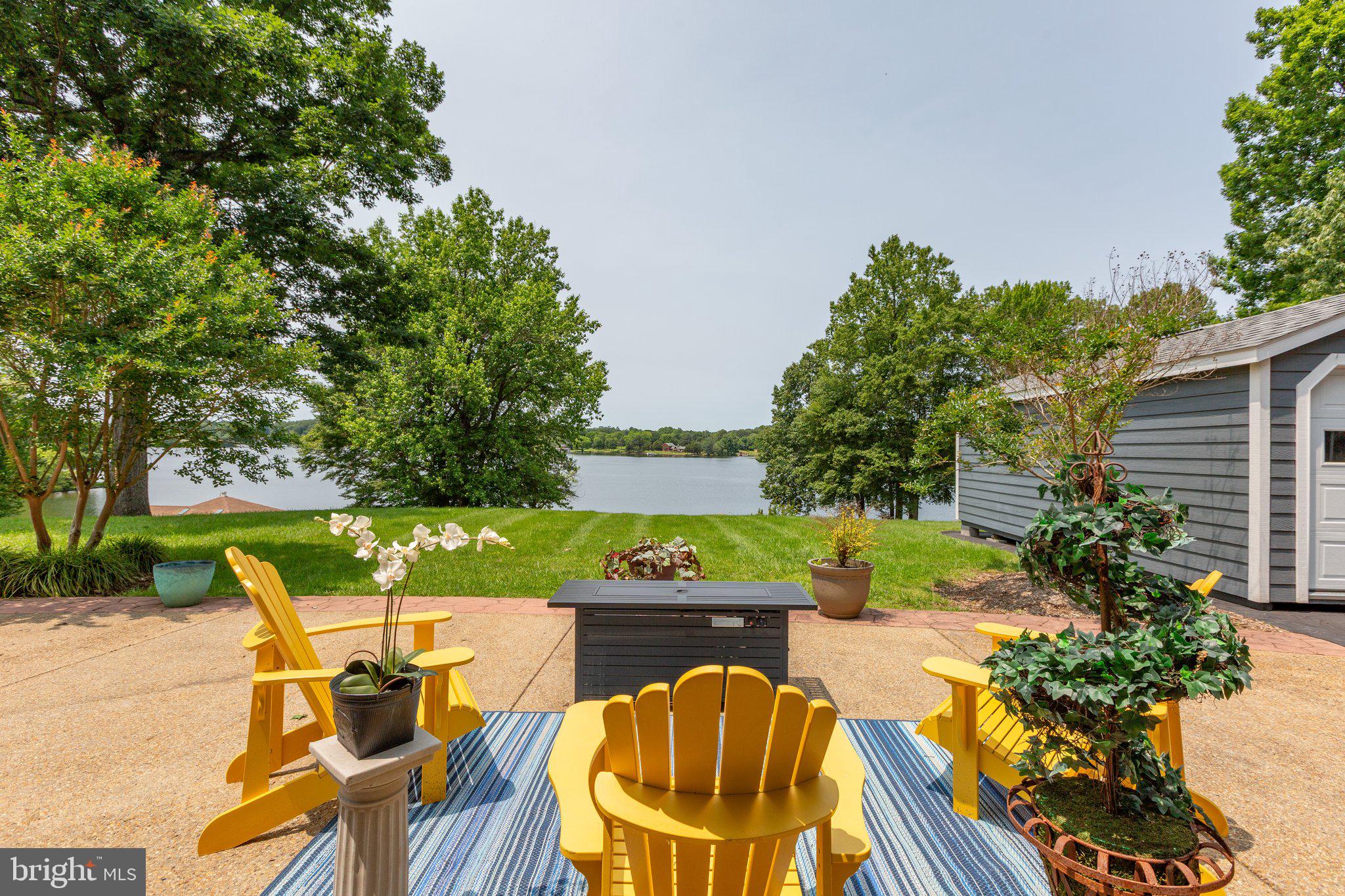 LONG ACRES - Residential