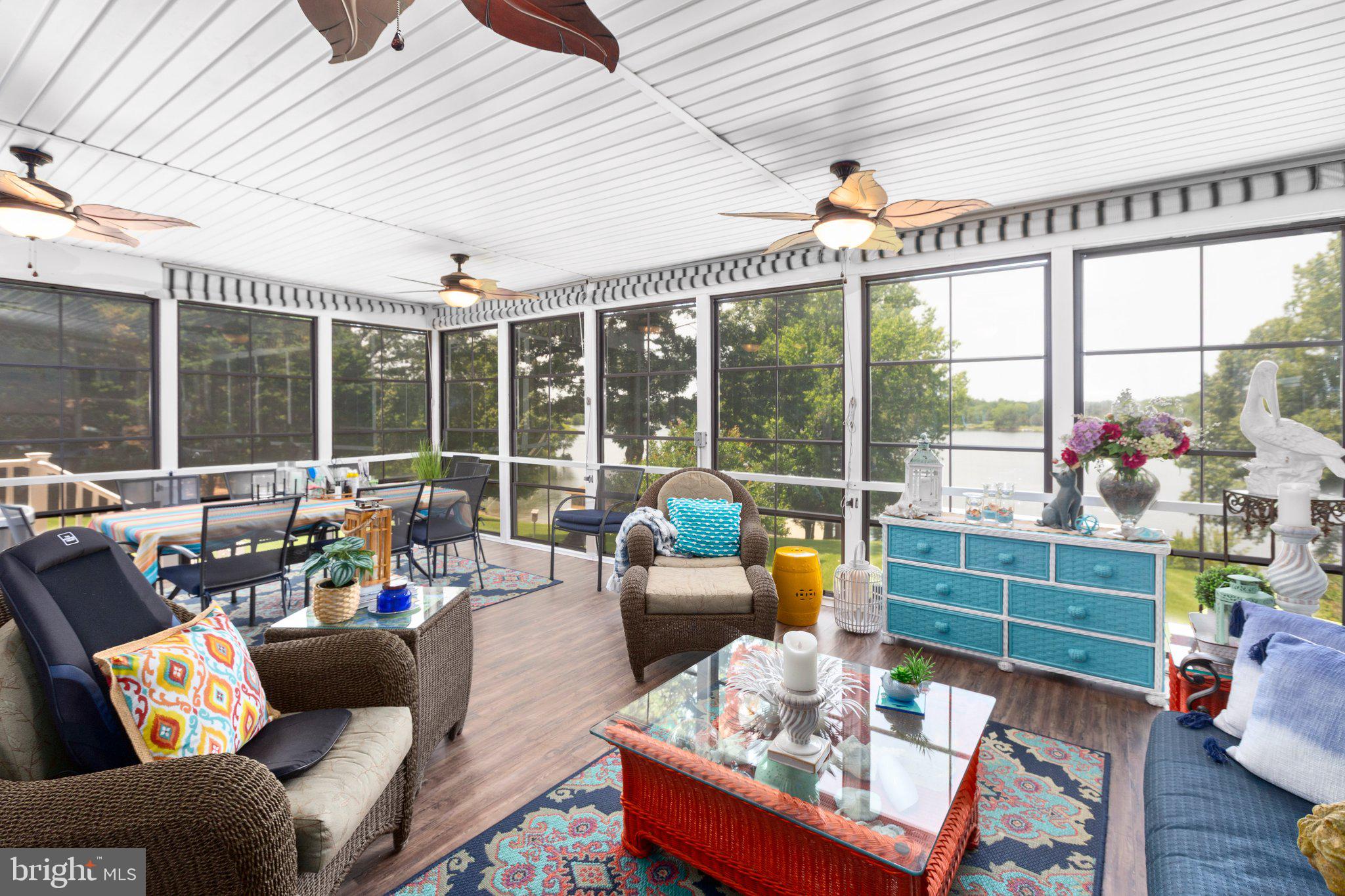 LONG ACRES - Residential