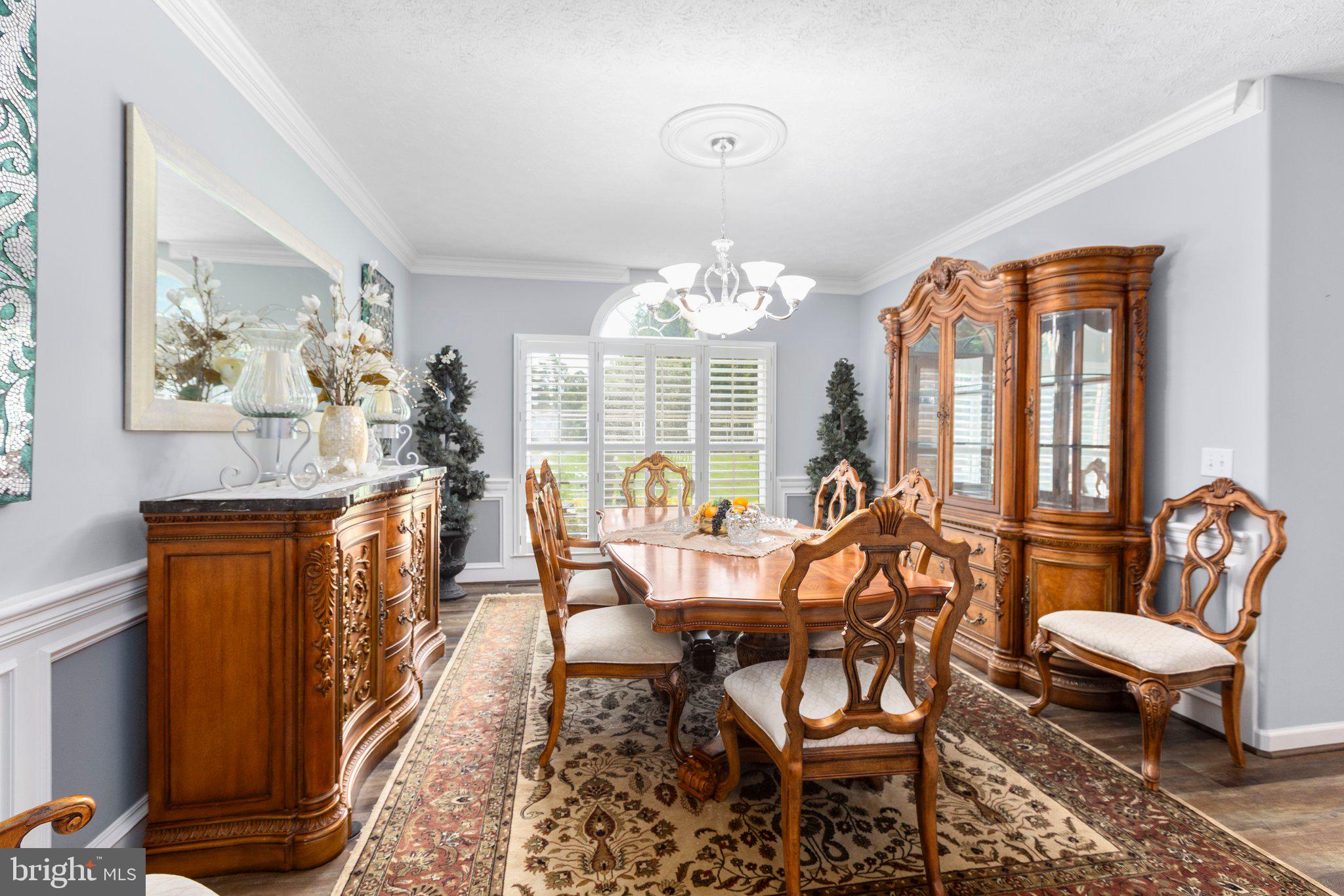 LONG ACRES - Residential